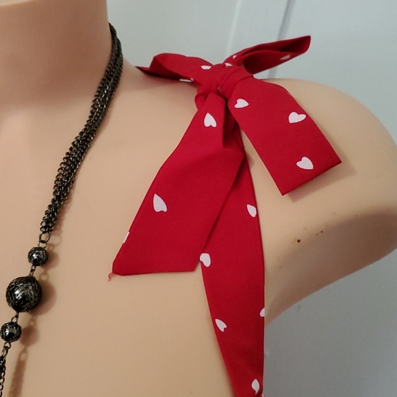 JUST ARRIVED. MUST SEE  Stunning casual sun dress! - Picture 13 of 15